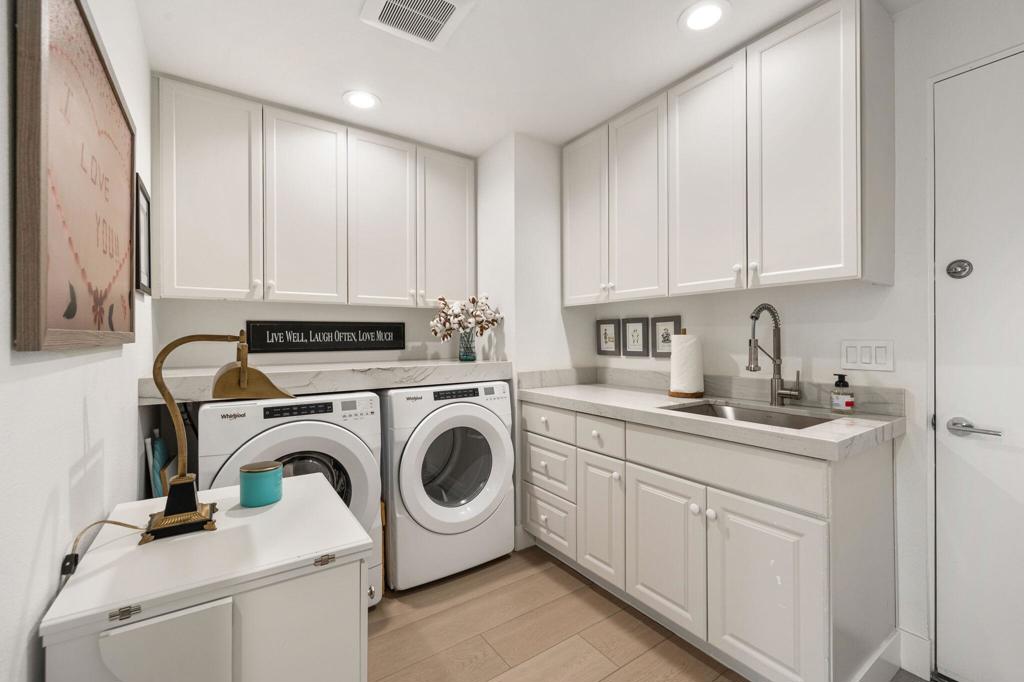 Indian Ridge - Residential