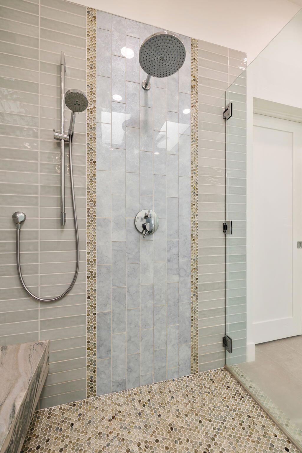 Indian Ridge - Residential