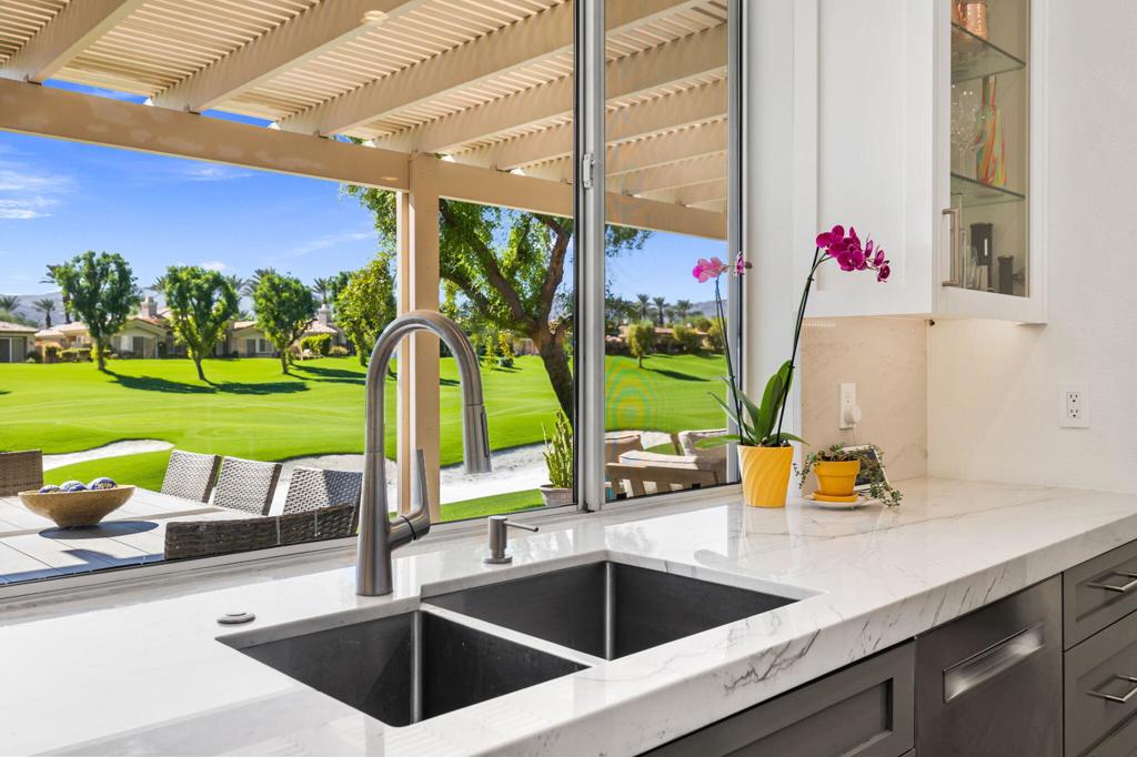 Indian Ridge - Residential