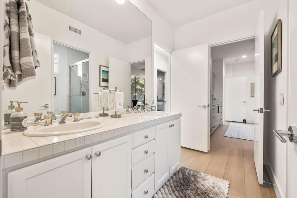 Indian Ridge - Residential