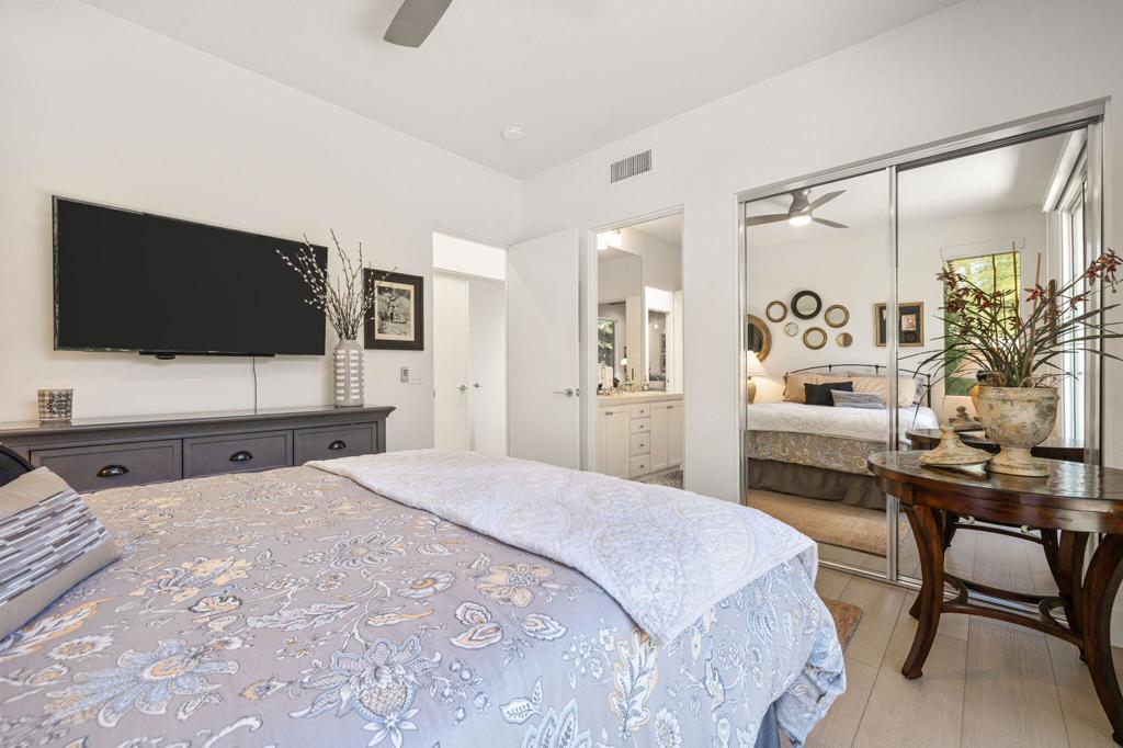 Indian Ridge - Residential