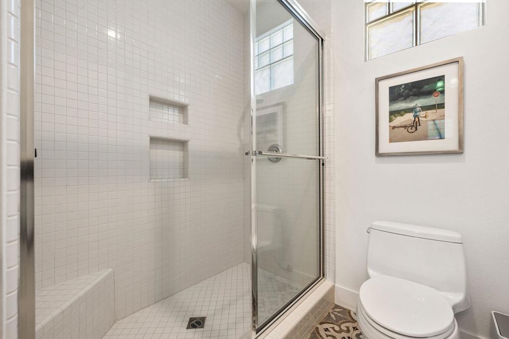 Indian Ridge - Residential