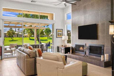 Photo of 745 Box Canyon Trail, Palm Desert, CA 92211 (MLS # 219137890DA)