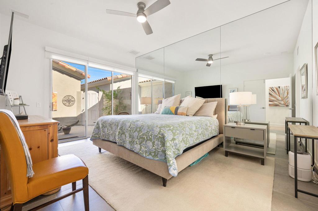 Indian Ridge - Residential