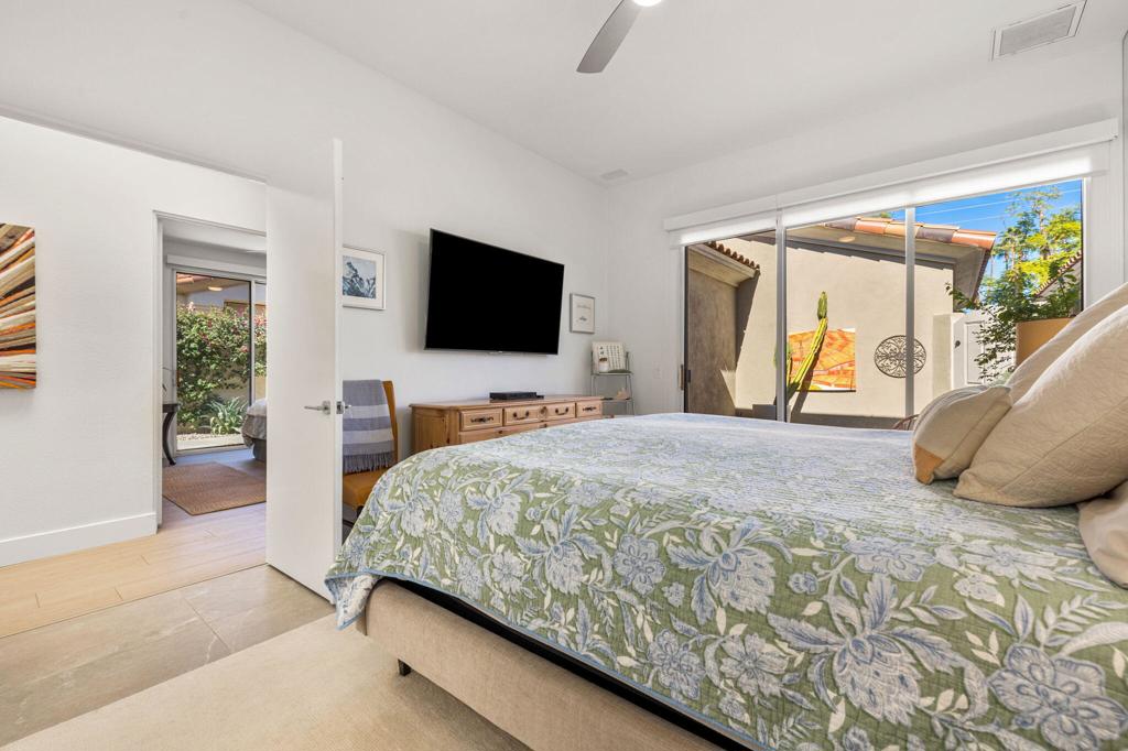 Indian Ridge - Residential