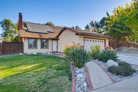 Photo of 11385 Paseo Albacete, San Diego, CA 92129 (MLS # 250045533SD)