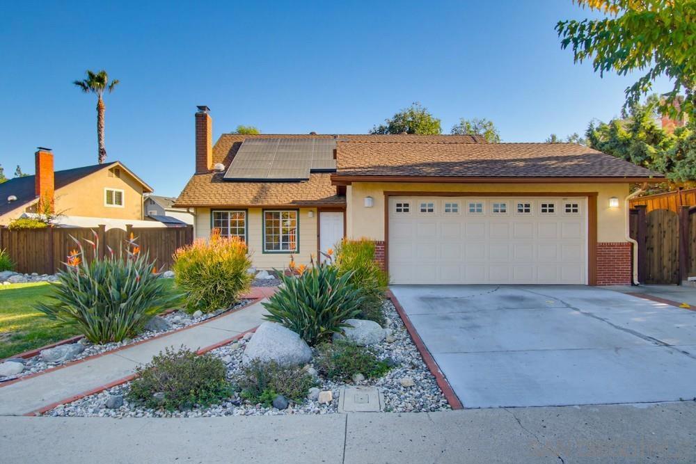 11385 Paseo Albacete