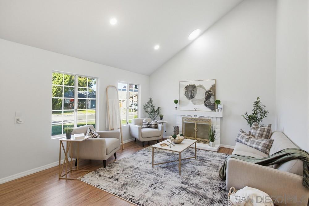 11385 Paseo Albacete