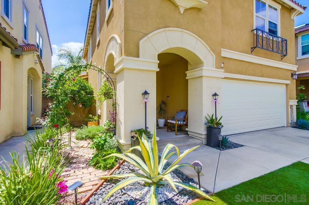10033 Merry Brook Trail