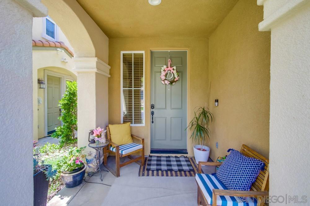 10033 Merry Brook Trail