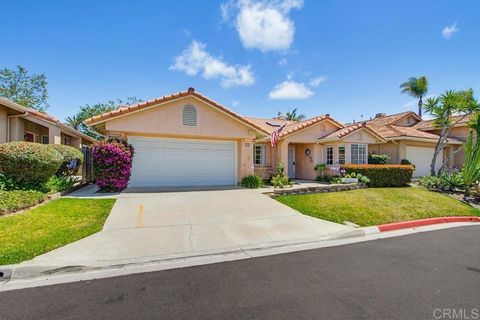 Photo of 2194 Luz Way, Oceanside, CA 92056 (MLS # NDP2604585)