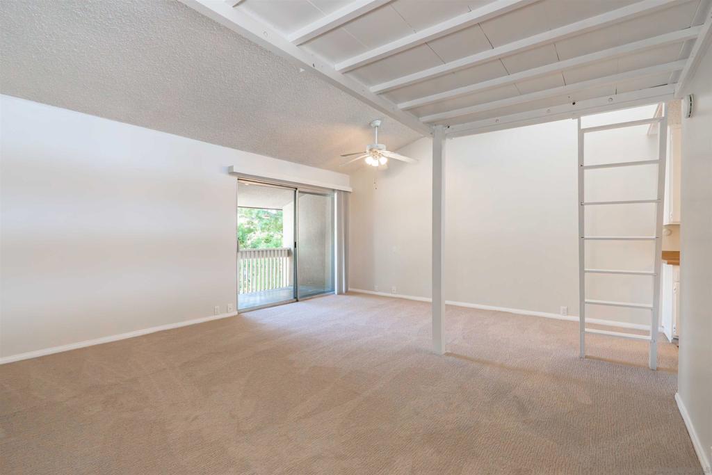 1775 Diamond St 306