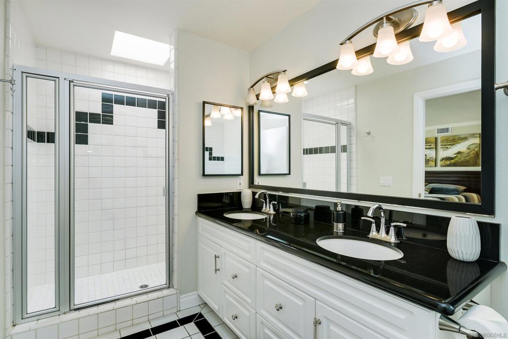 Mission Beach - Residential Lease