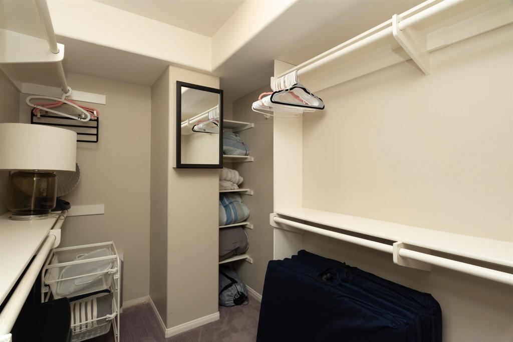 Mission Beach - Residential Lease