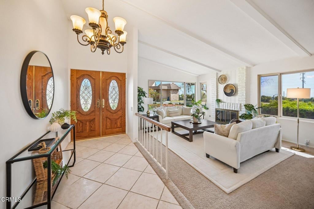 525 High Point Drive