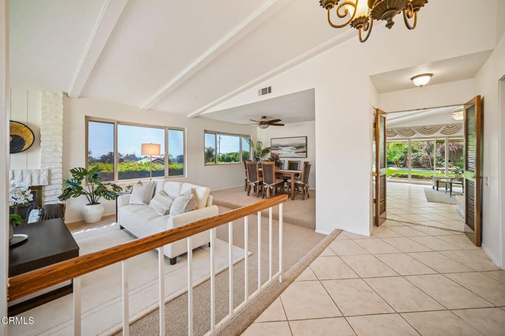 525 High Point Drive