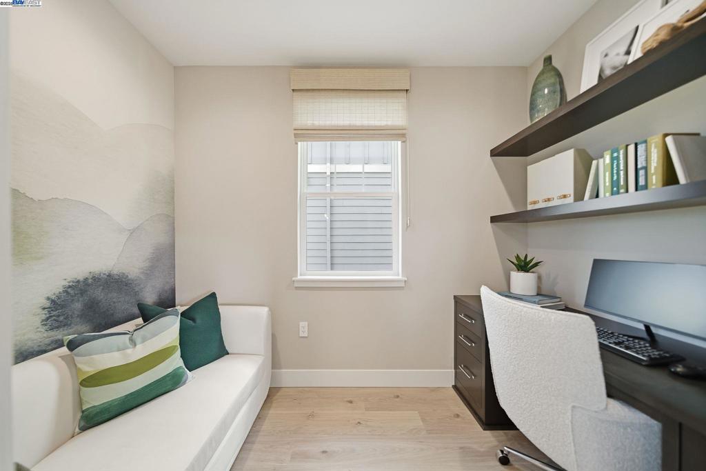 LIVERMORE - Residential