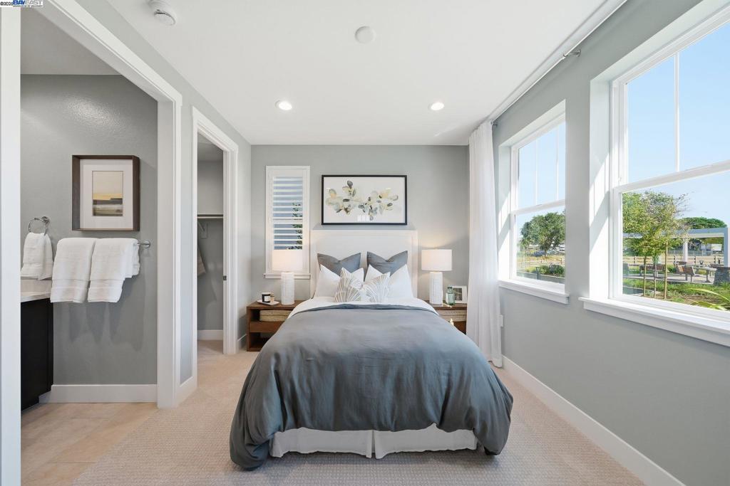 LIVERMORE - Residential