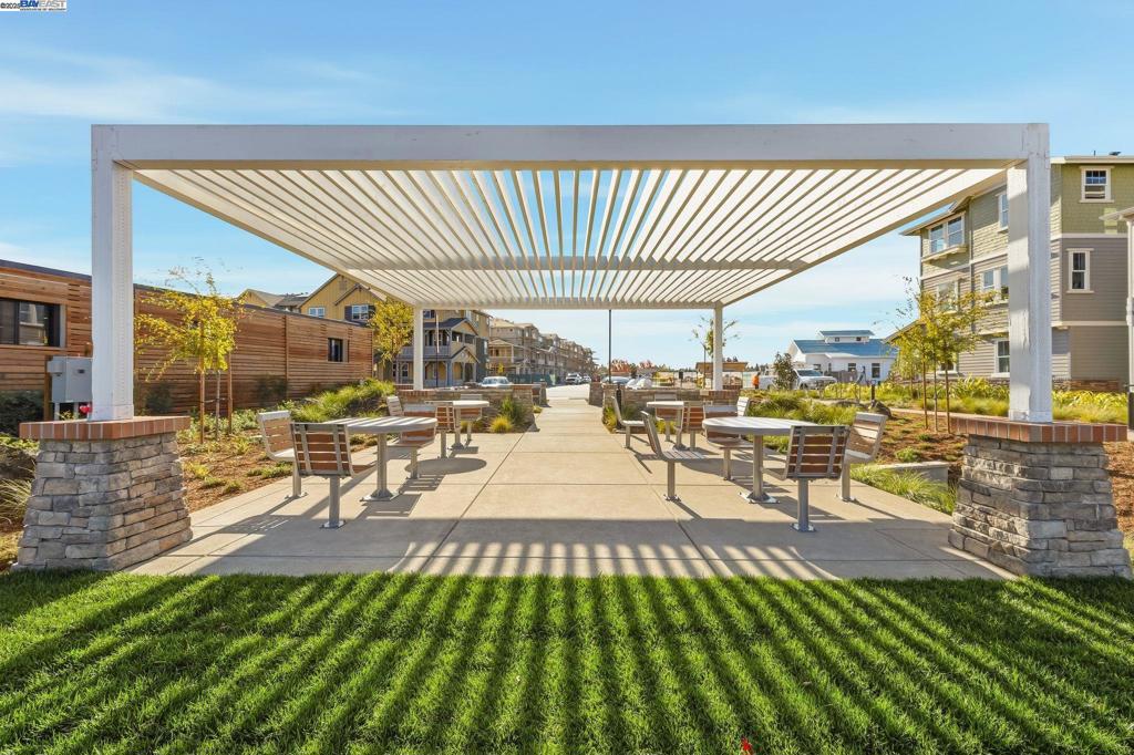 LIVERMORE - Residential