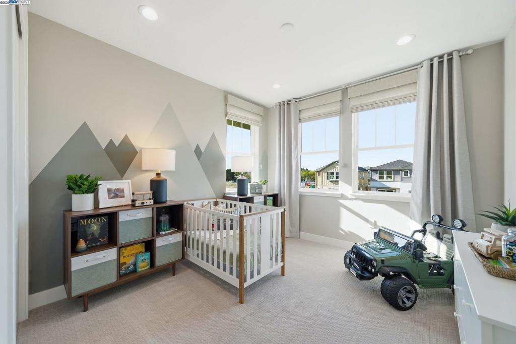 LIVERMORE - Residential