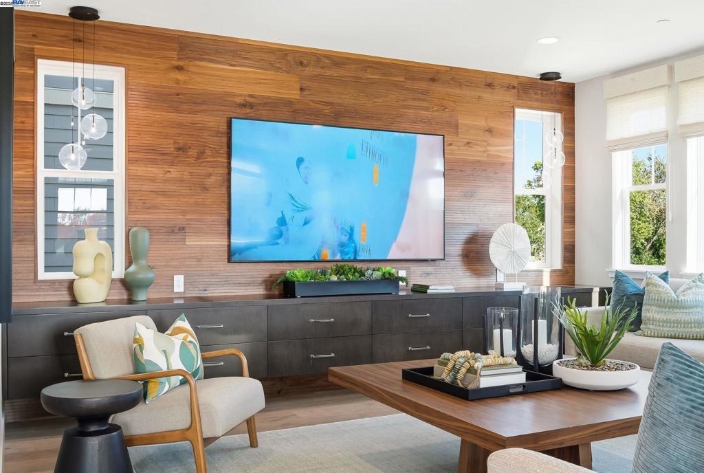 LIVERMORE - Residential