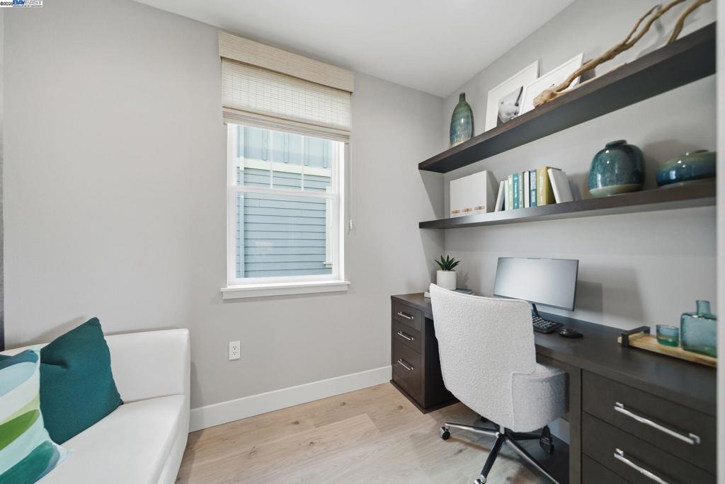 LIVERMORE - Residential