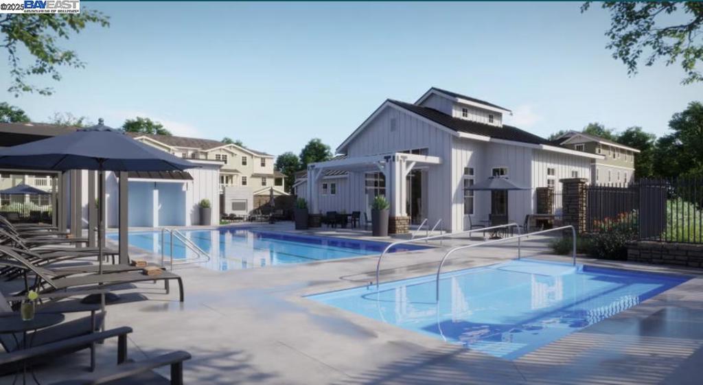 LIVERMORE - Residential