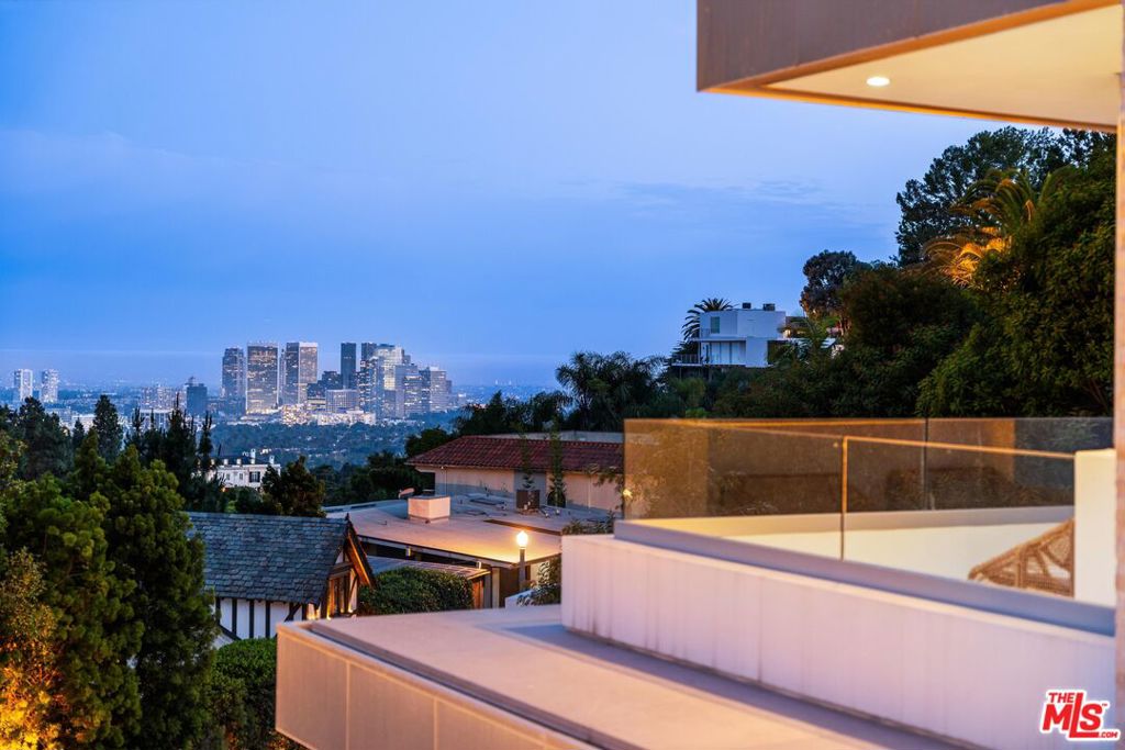 9311 Readcrest Drive