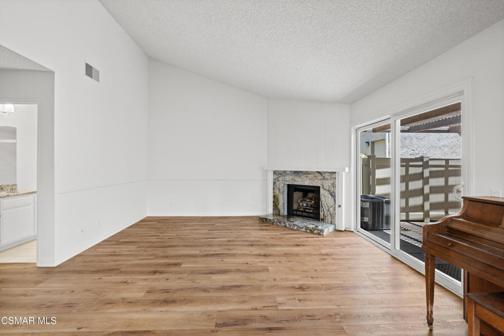 2227 Birchdale Drive