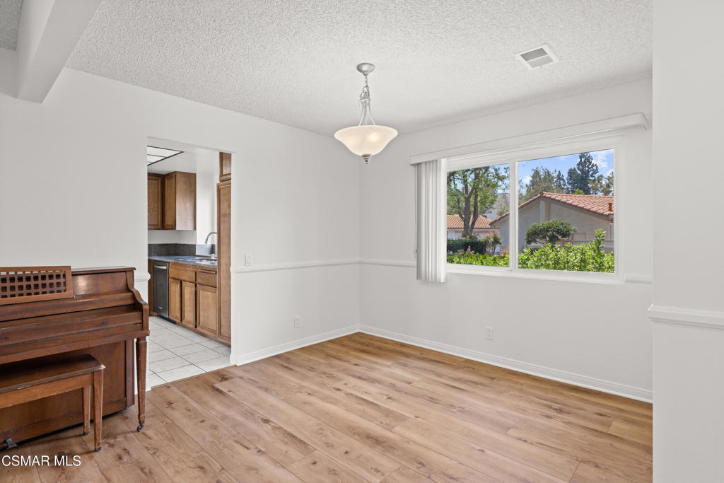 2227 Birchdale Drive