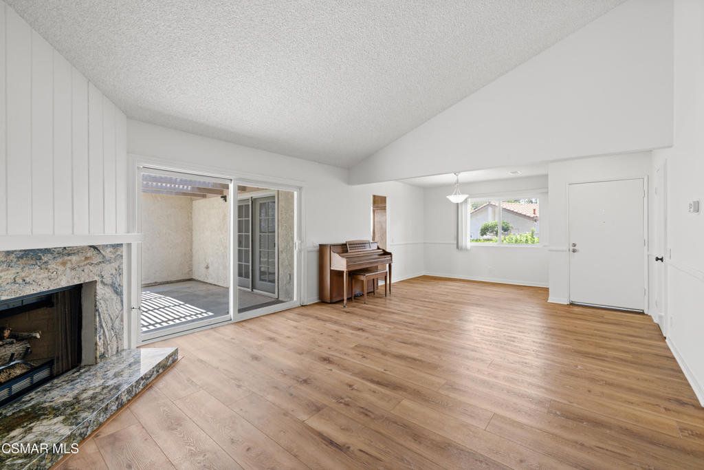 2227 Birchdale Drive