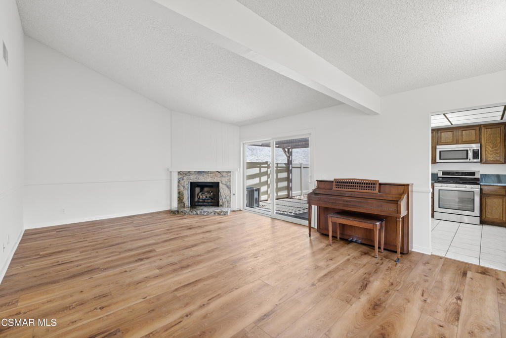 2227 Birchdale Drive
