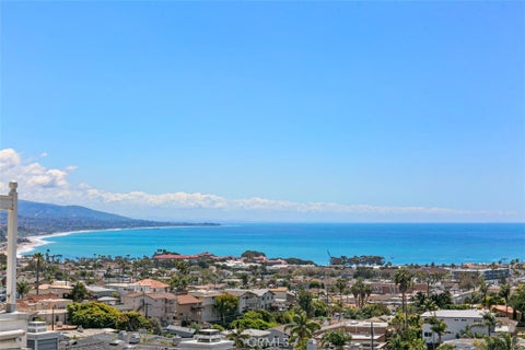 Photo of 24408 Alta Vista Drive #1, Dana Point, CA 92629 (MLS # OC26149856)