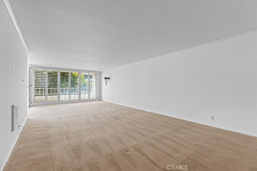 32653 Seagate Drive 208