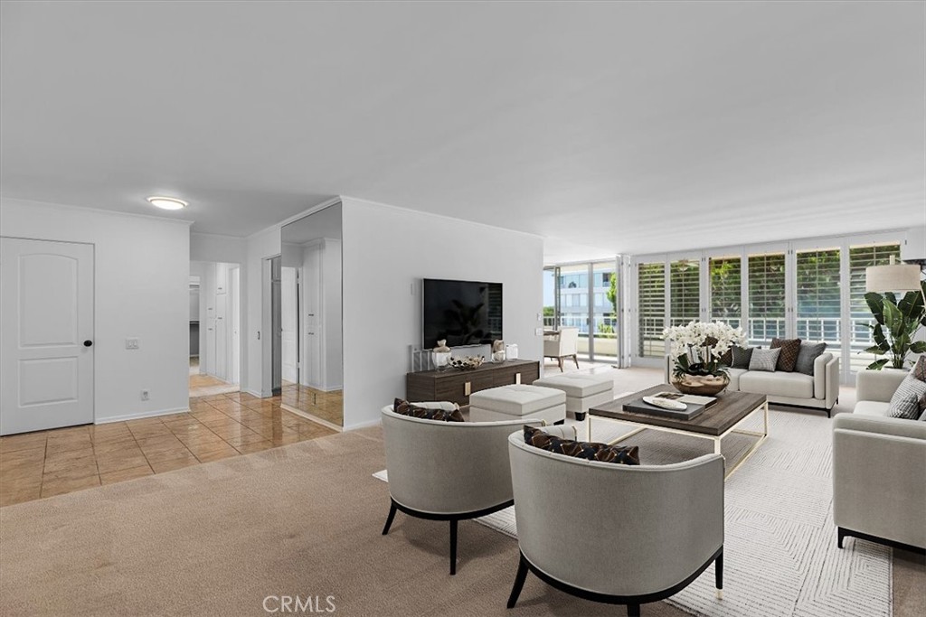 32653 Seagate Drive 208