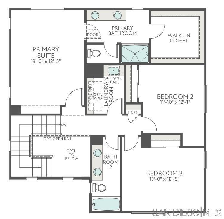 35223 Bergamot Cove Lot 218 Lot 218