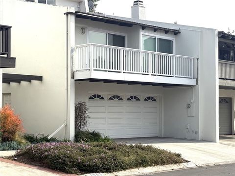1964 San Bruno Newport Beach CA 92660