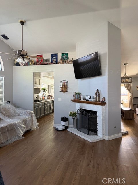 40053 Lloyds Court