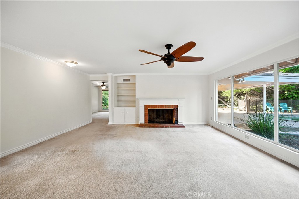 2000 Redondo Place