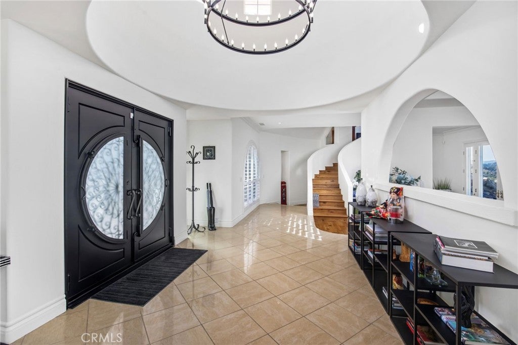 31402 Lake Vista