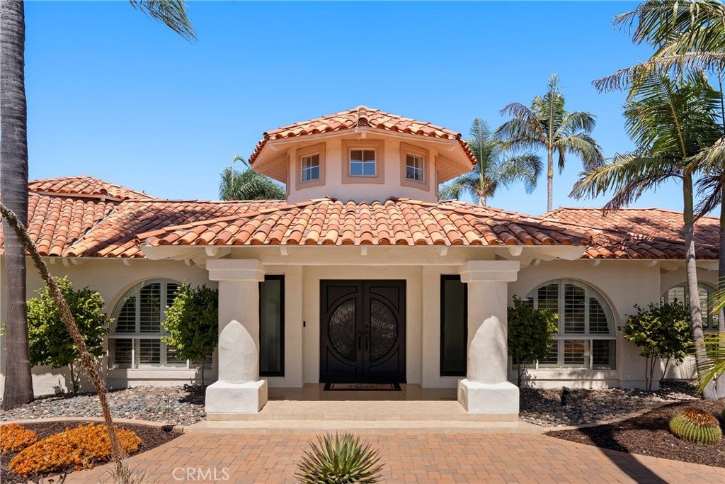 31402 Lake Vista