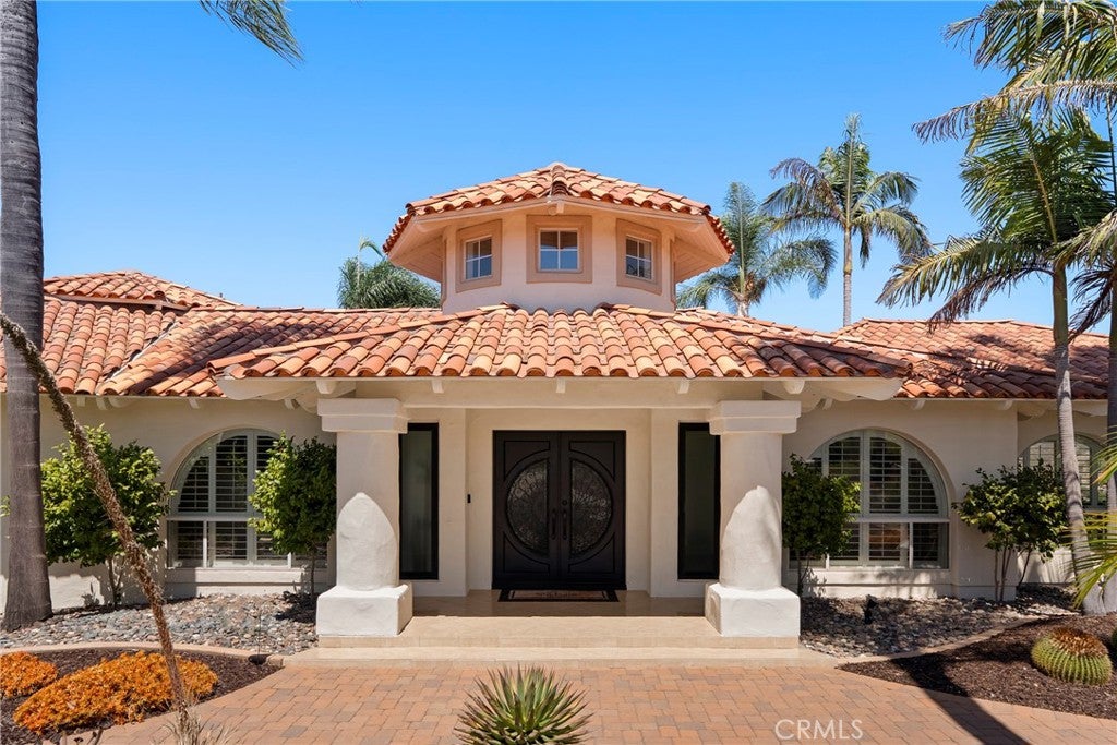 31402 Lake Vista