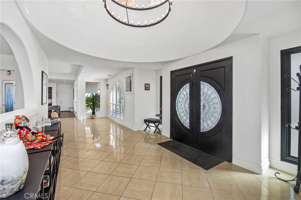 31402 Lake Vista