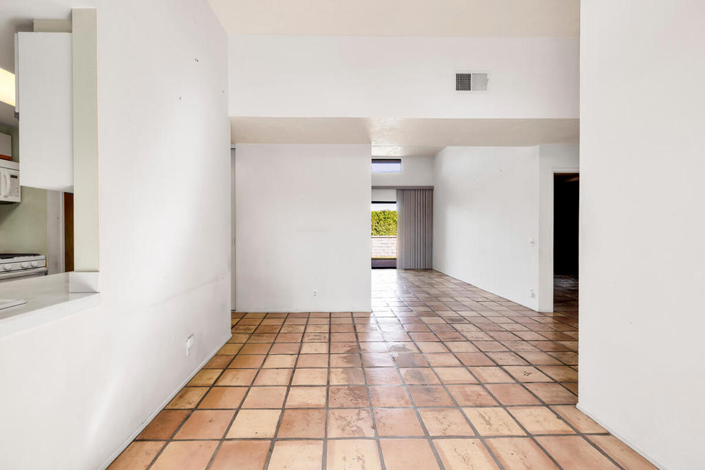 Rose Garden - Residential