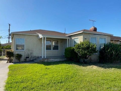 Photo of 275 Margaret Avenue, East Los Angeles, CA 90022 (MLS # OC25259565)