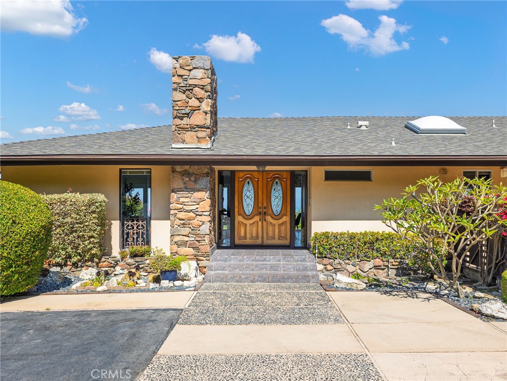 2063 Chandeleur Drive