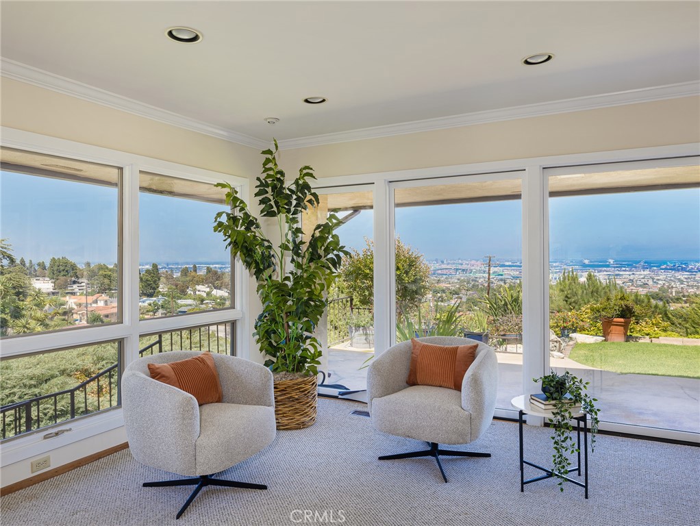 2063 Chandeleur Drive
