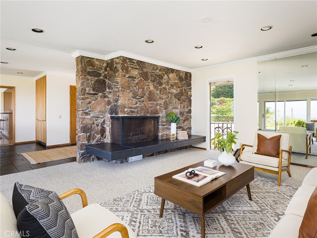 2063 Chandeleur Drive