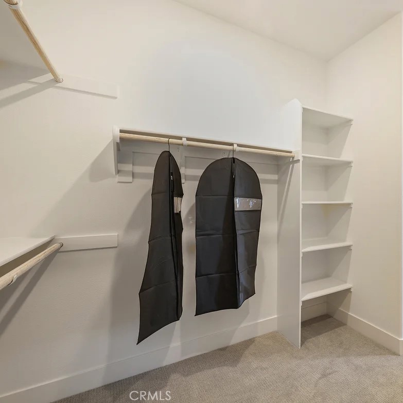 Amora at Hacienda Heights - Residential