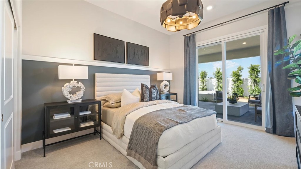 Amora at Hacienda Heights - Residential